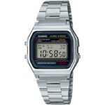 Casio a158wa-1 4866J768 accesorio