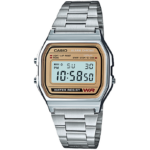 Casio a158wea-9 4866J738 accesorio