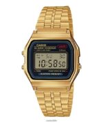 Casio a159wgea-1vt 4866J764 accesorio - Image 2