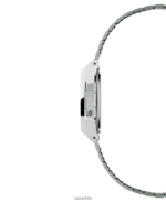 Casio a168wem-1vt 4866J684 accesorio - Image 2