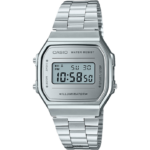 Casio a168wem-7vt 4866J685 accesorio