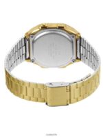 Casio a168wg-9vt 4866J898 accesorio - Image 2