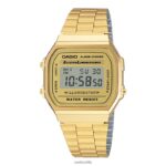 Casio a168wg-9vt 4866J898 accesorio