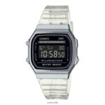 Casio a168xes-1bvt 4866J560 accesorio