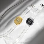 Casio a168xesg-9avt 4866J561 accesorio - Image 2