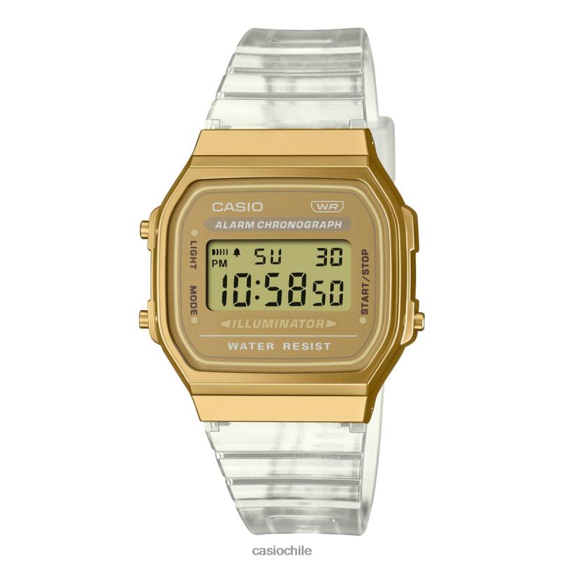 casio_a168xesg_9avt_4866j561_accesorio.jpg Casio a168xesg-9avt 4866J561 accesorio - Image 1