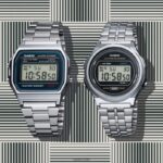 Casio a171we-1a 4866J623 accesorio - Image 3