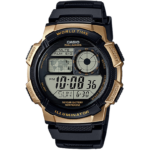 Casio ae1000w-1a3v 4866J719 accesorio