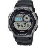 Casio ae1000w-1bv 4866J775 accesorio