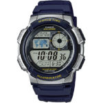 Casio ae1000w-2av 4866J776 accesorio