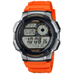 Casio ae1000w-4bv 4866J724 accesorio