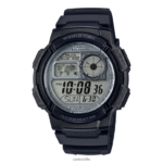 Casio ae1000w-7av 4866J843 accesorio