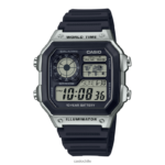 Casio ae1200wh-1cv 4866J844 accesorio
