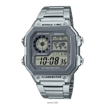 Casio ae1200whd7av 4866J846 accesorio