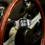Casio ae1200whd-1a 4866J752 accesorio - Image 2