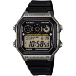 Casio ae1300wh-8av 4866J741 accesorio