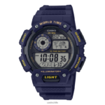 Casio ae1400wh-2av 4866J857 accesorio