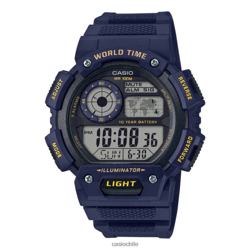 casio_ae1400wh_2av_4866j857_accesorio.png Casio ae1400wh-2av 4866J857 accesorio - Image 1