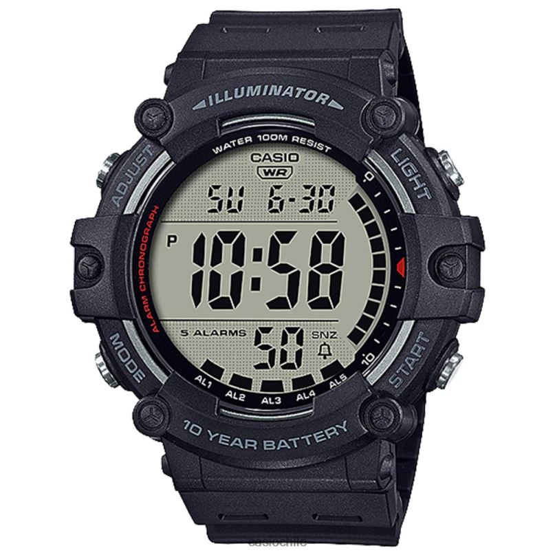 casio_ae1500wh_1av_4866j627_accesorio.jpg Casio ae1500wh-1av 4866J627 accesorio - Image 1