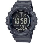 Casio ae1500wh-8bv 4866J628 accesorio