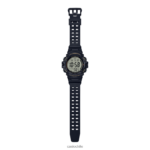 Casio ae1500whx-1av 4866J585 accesorio - Image 2