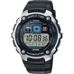 Casio ae2000w-1av 4866J778 accesorio