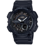 Casio aeq110w-1bv 4866J701 accesorio