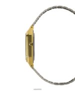 Casio aq230ga-9bvt 4866J791 accesorio - Image 2