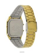 Casio aq230ga-9bvt 4866J791 accesorio - Image 3
