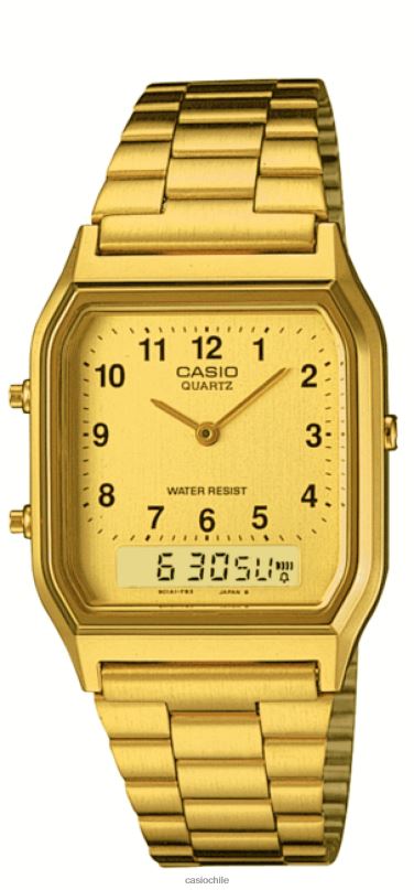 casio_aq230ga_9bvt_4866j791_accesorio.jpg Casio aq230ga-9bvt 4866J791 accesorio - Image 1
