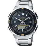 Casio aqs800wd-1ev 4866J763 accesorio