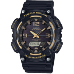 Casio aqs810w-1a3v 4866J718 accesorio