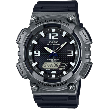 Casio aqs810w-1a4v 4866J702 accesorio