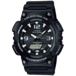 Casio aqs810w-1av 4866J756 accesorio