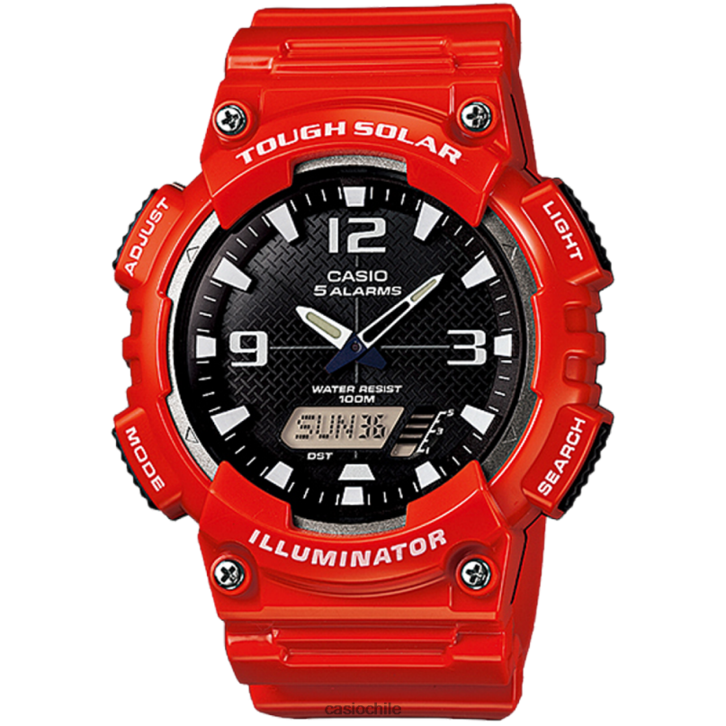 casio_aqs810wc_4av_4866j745_accesorio.png Casio aqs810wc-4av 4866J745 accesorio - Image 1