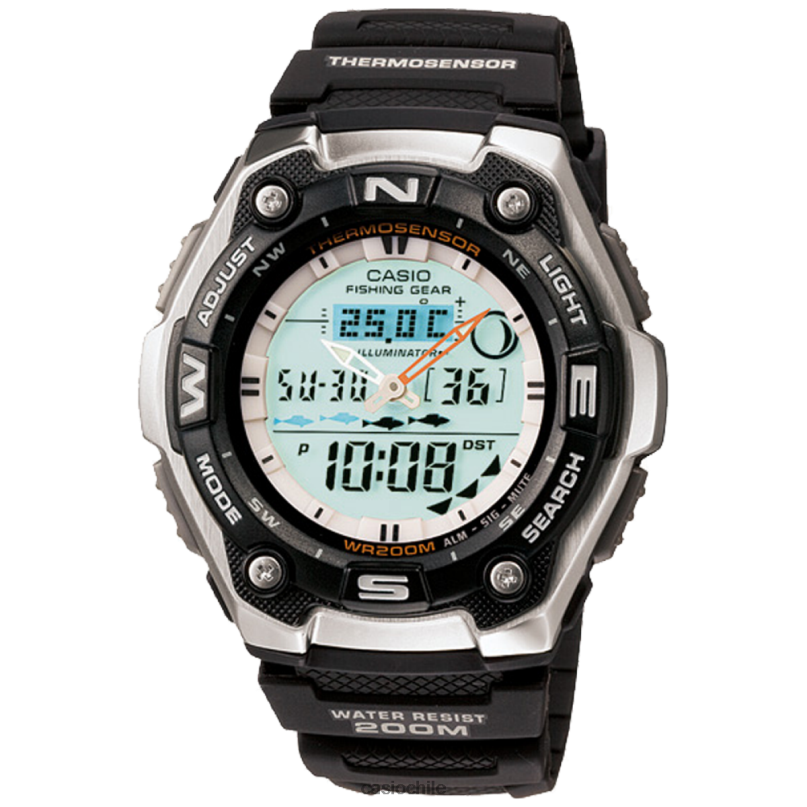 casio_aqw101_1av_4866j781_accesorio.png Casio aqw101-1av 4866J781 accesorio - Image 1