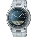 Casio aw80d-1av 4866J794 accesorio