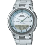 Casio aw80d-7av 4866J795 accesorio