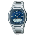 Casio aw81d-2av 4866J839 accesorio