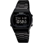 Casio b640wb-1bvt 4866J758 accesorio