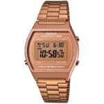 Casio b640wc-5avt 4866J754 accesorio