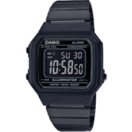 Casio b650wb-1bvt 4866J705 accesorio