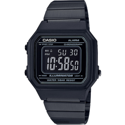 Casio b650wb-1bvt 4866J705 accesorio
