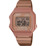 Casio b650wc-5avt 4866J706 accesorio