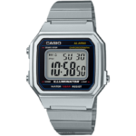 Casio b650wd-1a 4866J707 accesorio