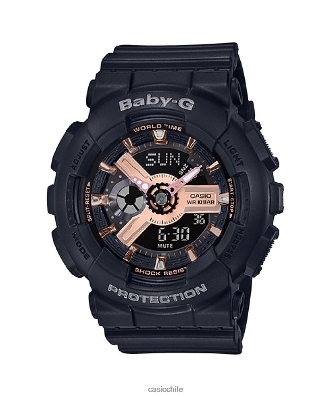 casio_ba110rg_1a_4866j907_accesorio.jpg Casio ba110rg-1a 4866J907 accesorio - Image 1