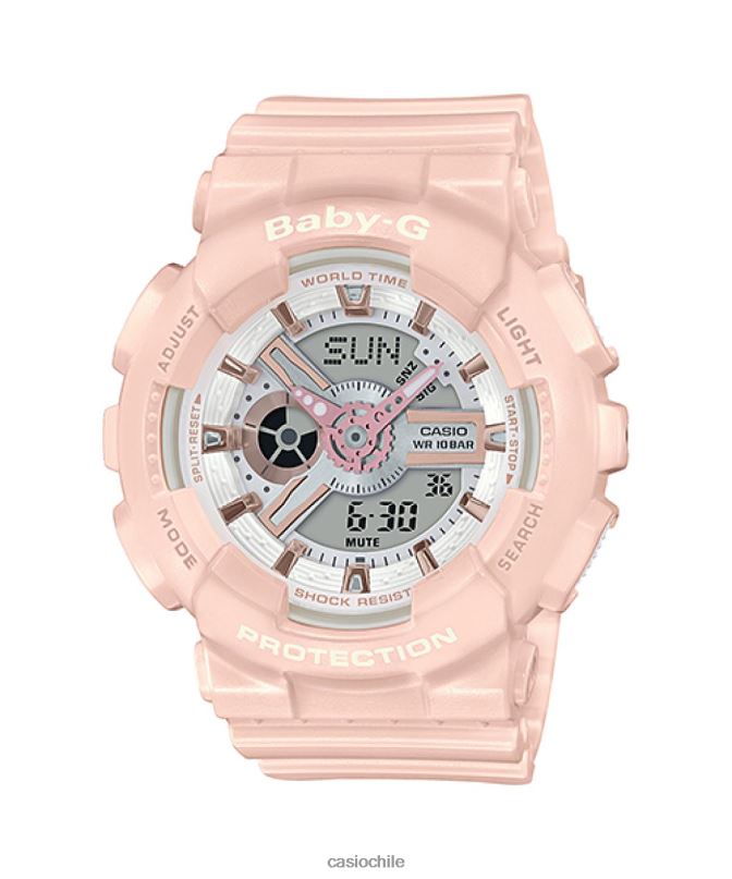 casio_ba110rg_4a_4866j906_accesorio.jpg Casio ba110rg-4a 4866J906 accesorio - Image 1