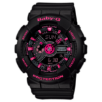 Casio ba111-1a 4866J933 accesorio