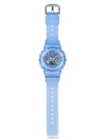 Casio ba130cv-2a 4866J916 accesorio - Image 2