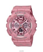 Casio ba130sp-4a 4866J922 accesorio